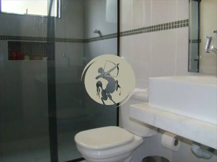 Foto 5 de Casa com 3 quartos à venda, 350m2 em Santos - SP