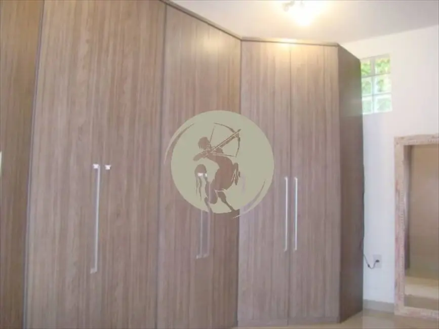 Foto 4 de Casa com 3 quartos à venda, 350m2 em Santos - SP