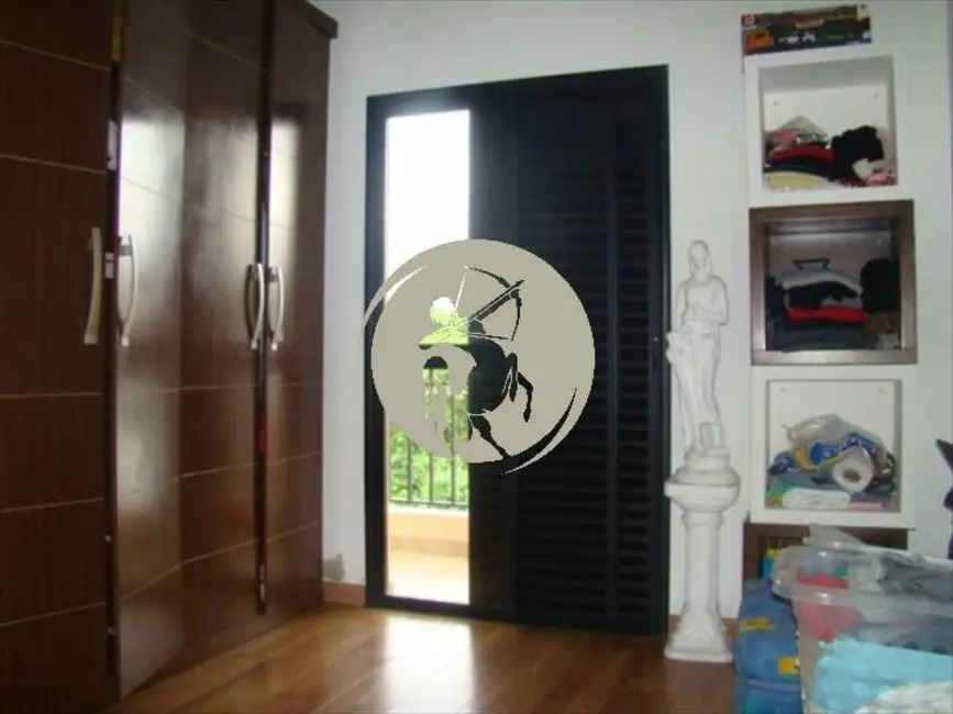 Foto 7 de Casa com 3 quartos à venda, 350m2 em Santos - SP