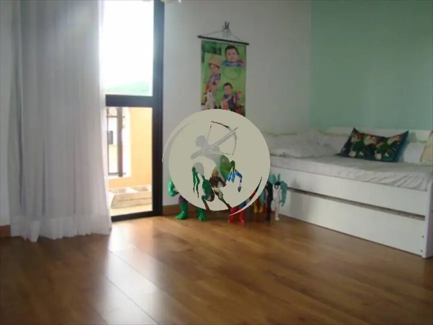 Foto 6 de Casa com 3 quartos à venda, 350m2 em Santos - SP