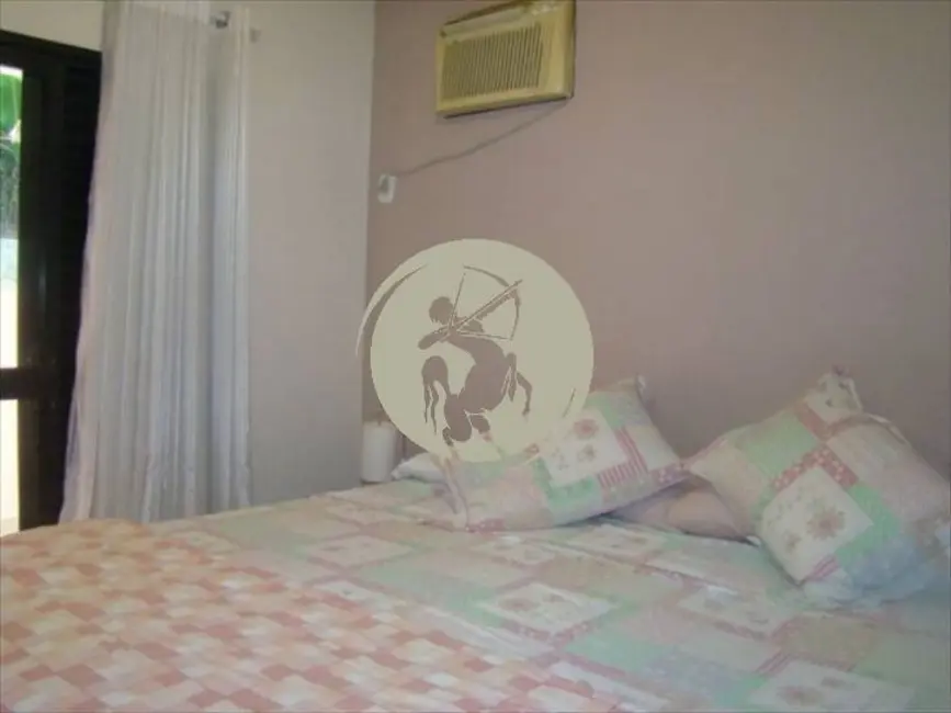 Foto 2 de Casa com 3 quartos à venda, 350m2 em Santos - SP