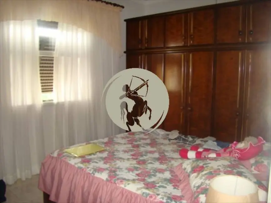 Foto 6 de Apartamento com 2 quartos à venda, 90m2 em Aparecida, Santos - SP