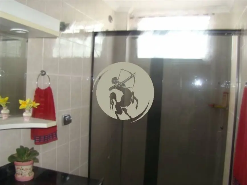 Foto 4 de Apartamento com 2 quartos à venda, 90m2 em Aparecida, Santos - SP