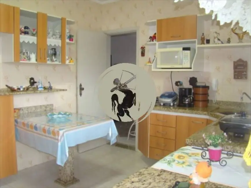 Foto 8 de Apartamento com 2 quartos à venda, 90m2 em Aparecida, Santos - SP