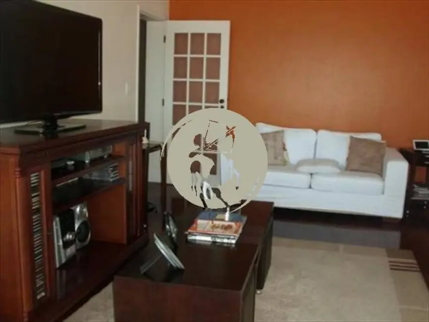 Foto 5 de Apartamento com 3 quartos à venda, 180m2 em Aparecida, Santos - SP