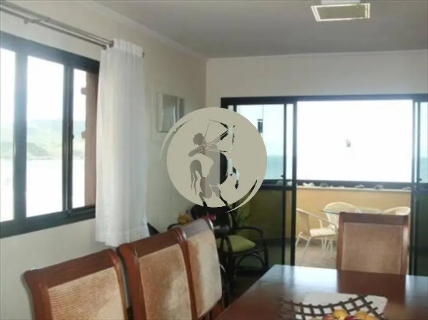 Foto 8 de Apartamento com 3 quartos à venda, 180m2 em Aparecida, Santos - SP