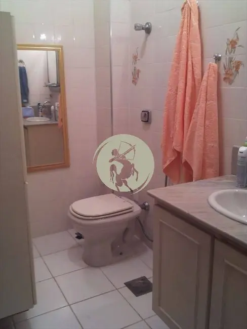 Apartamento com 2 quartos à venda, 94m2 em Embaré, Santos - SP - imagem 3 Foto 3 de Apartamento com 2 quartos à venda, 94m2 em Embaré, Santos - SP