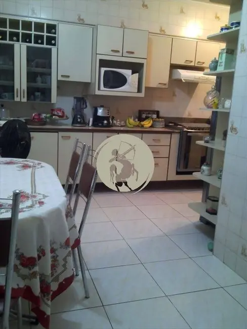 Apartamento com 2 quartos à venda, 94m2 em Embaré, Santos - SP - imagem 5 Foto 5 de Apartamento com 2 quartos à venda, 94m2 em Embaré, Santos - SP