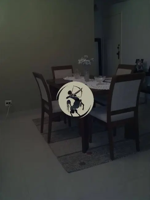 Apartamento com 2 quartos à venda, 94m2 em Embaré, Santos - SP - imagem 2 Foto 2 de Apartamento com 2 quartos à venda, 94m2 em Embaré, Santos - SP