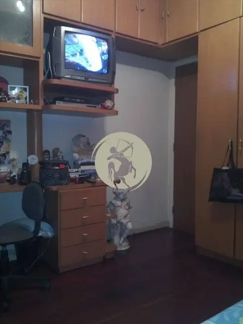 Apartamento com 2 quartos à venda, 94m2 em Embaré, Santos - SP - imagem 4 Foto 4 de Apartamento com 2 quartos à venda, 94m2 em Embaré, Santos - SP