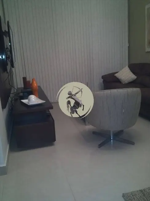 Apartamento com 2 quartos à venda, 94m2 em Embaré, Santos - SP - imagem 1 Foto 1 de Apartamento com 2 quartos à venda, 94m2 em Embaré, Santos - SP