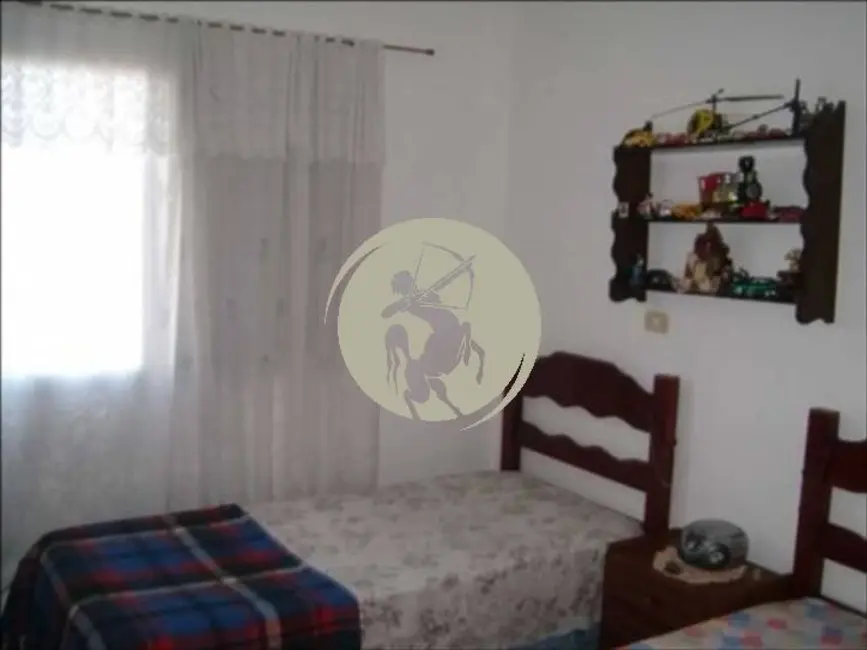 Foto 3 de Cobertura com 3 quartos à venda e para alugar, 147m2 em Encruzilhada, Santos - SP