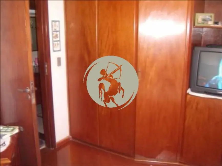 Foto 2 de Cobertura com 3 quartos à venda e para alugar, 147m2 em Encruzilhada, Santos - SP