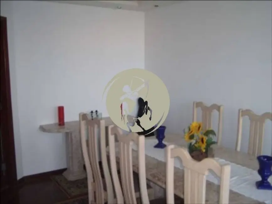 Foto 9 de Cobertura com 3 quartos à venda e para alugar, 147m2 em Encruzilhada, Santos - SP