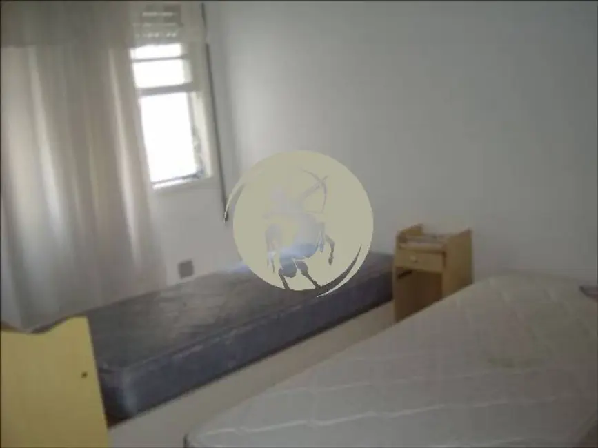 Apartamento com 4 quartos à venda e para alugar, 235m2 em Embaré, Santos - SP - imagem 3 Foto 3 de Apartamento com 4 quartos à venda e para alugar, 235m2 em Embaré, Santos - SP