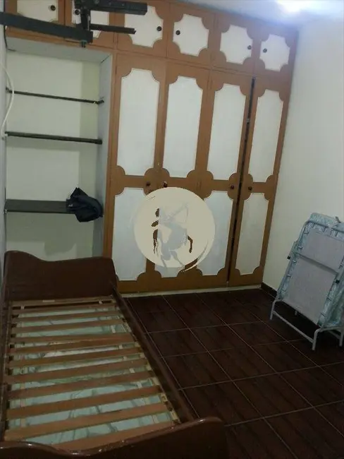 Casa com 3 quartos à venda, 180m2 em Gonzaga, Santos - SP - imagem 7 Foto 7 de Casa com 3 quartos à venda, 180m2 em Gonzaga, Santos - SP