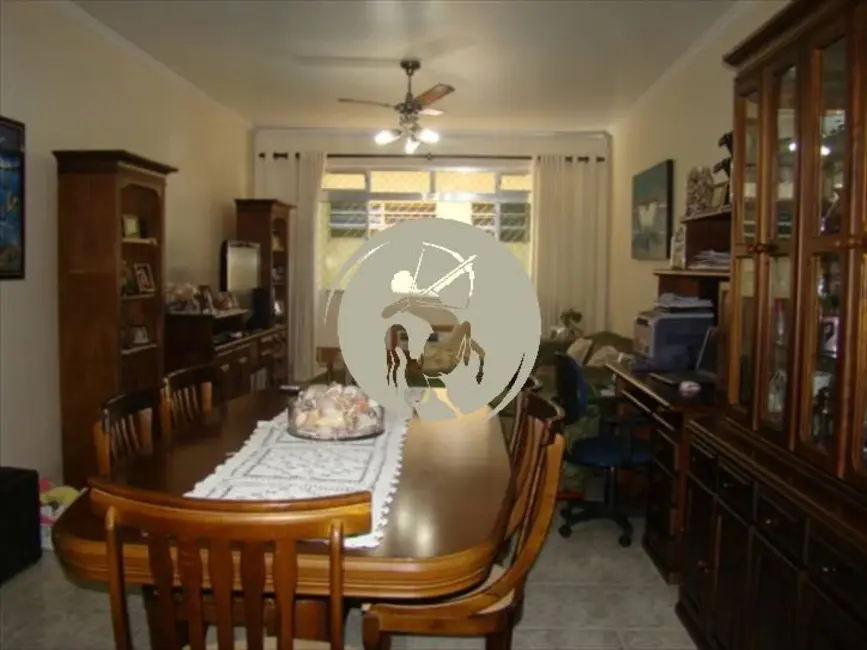 Foto 6 de Apartamento com 3 quartos à venda, 140m2 em Gonzaga, Santos - SP