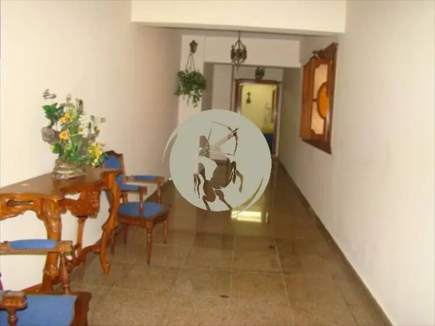 Foto 4 de Apartamento com 3 quartos à venda, 140m2 em Gonzaga, Santos - SP