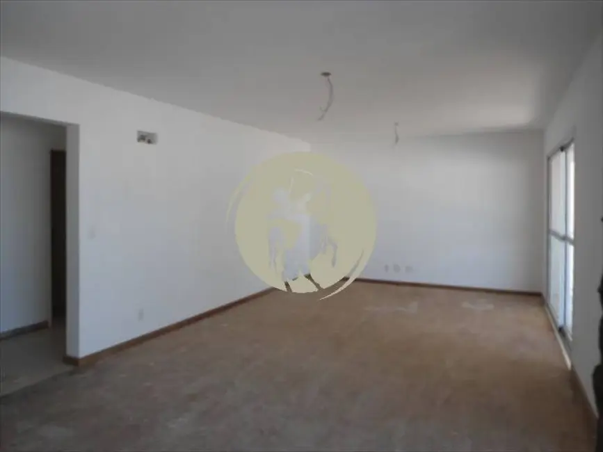 Apartamento com 4 quartos à venda, 200m2 em Boqueirão, Santos - SP - imagem 7 Foto 7 de Apartamento com 4 quartos à venda, 200m2 em Boqueirão, Santos - SP