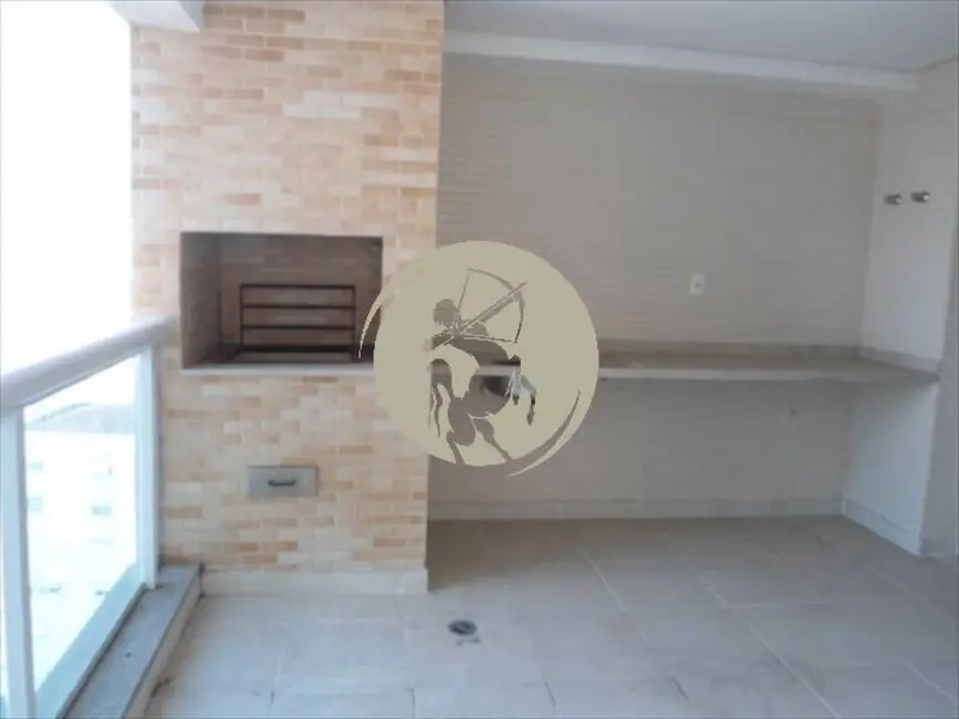 Apartamento com 4 quartos à venda, 200m2 em Boqueirão, Santos - SP - imagem 4 Foto 4 de Apartamento com 4 quartos à venda, 200m2 em Boqueirão, Santos - SP