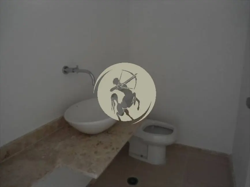 Apartamento com 4 quartos à venda, 200m2 em Boqueirão, Santos - SP - imagem 9 Foto 9 de Apartamento com 4 quartos à venda, 200m2 em Boqueirão, Santos - SP