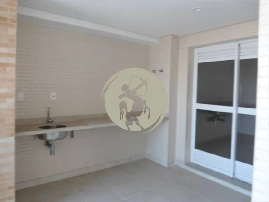 Apartamento com 4 quartos à venda, 200m2 em Boqueirão, Santos - SP - imagem 3 Foto 3 de Apartamento com 4 quartos à venda, 200m2 em Boqueirão, Santos - SP