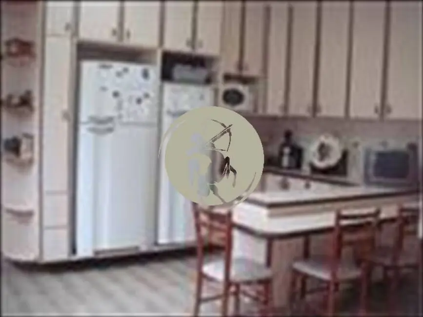 Apartamento com 3 quartos à venda, 166m2 em Embaré, Santos - SP - imagem 4 Foto 4 de Apartamento com 3 quartos à venda, 166m2 em Embaré, Santos - SP