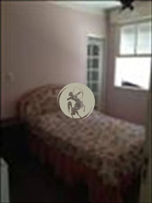 Apartamento com 3 quartos à venda, 166m2 em Embaré, Santos - SP - imagem 8 Foto 8 de Apartamento com 3 quartos à venda, 166m2 em Embaré, Santos - SP