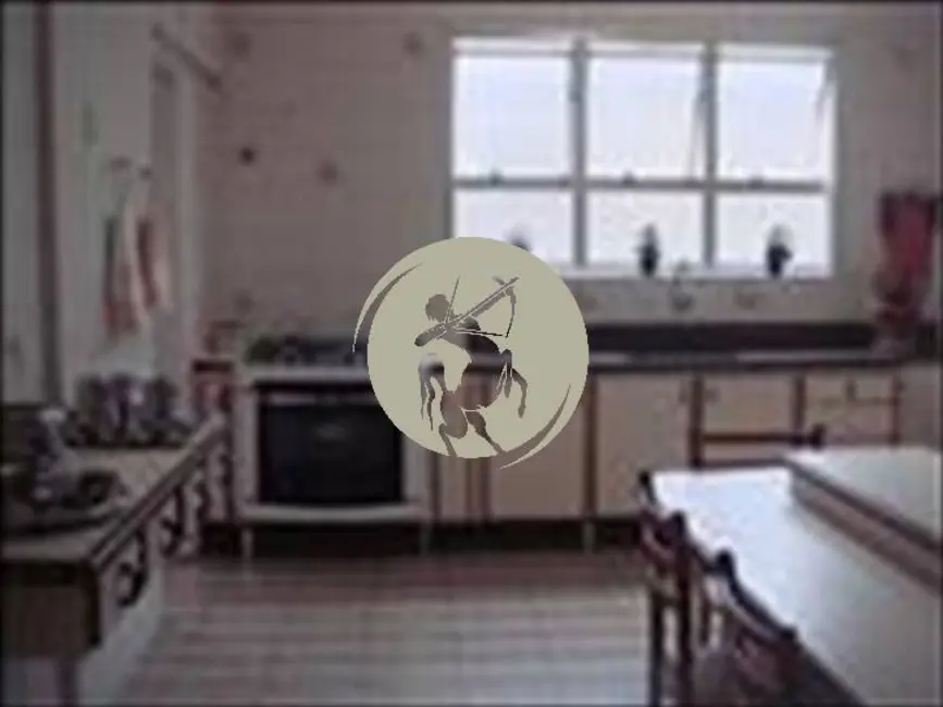 Apartamento com 3 quartos à venda, 166m2 em Embaré, Santos - SP - imagem 9 Foto 9 de Apartamento com 3 quartos à venda, 166m2 em Embaré, Santos - SP