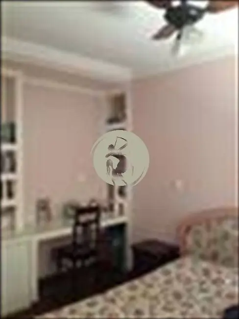 Apartamento com 3 quartos à venda, 166m2 em Embaré, Santos - SP - imagem 6 Foto 6 de Apartamento com 3 quartos à venda, 166m2 em Embaré, Santos - SP