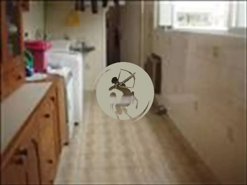 Apartamento com 3 quartos à venda, 166m2 em Embaré, Santos - SP - imagem 3 Foto 3 de Apartamento com 3 quartos à venda, 166m2 em Embaré, Santos - SP