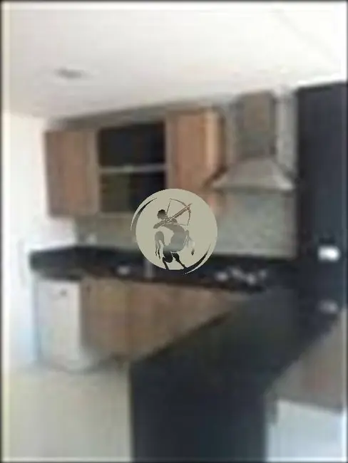 Foto 5 de Apartamento com 2 quartos à venda, 156m2 em Ponta da Praia, Santos - SP