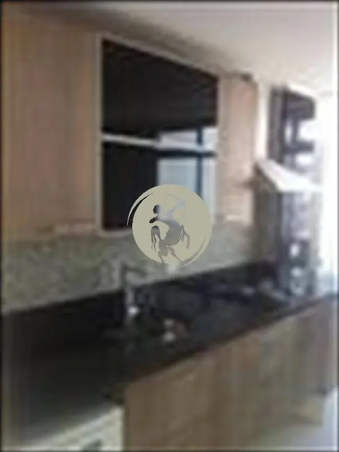 Foto 4 de Apartamento com 2 quartos à venda, 156m2 em Ponta da Praia, Santos - SP