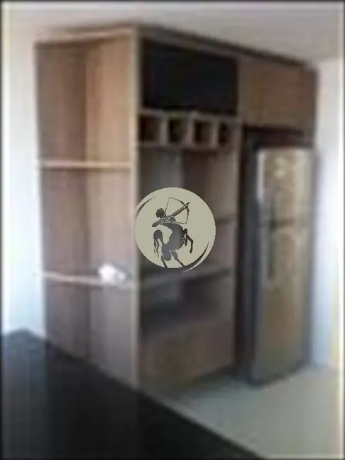 Foto 6 de Apartamento com 2 quartos à venda, 156m2 em Ponta da Praia, Santos - SP