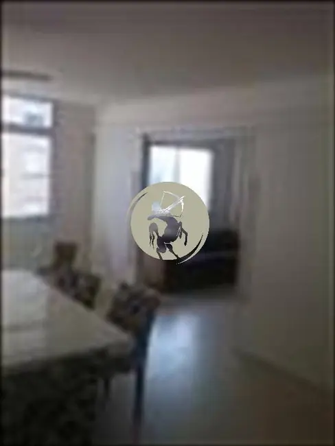 Foto 2 de Apartamento com 2 quartos à venda, 156m2 em Ponta da Praia, Santos - SP