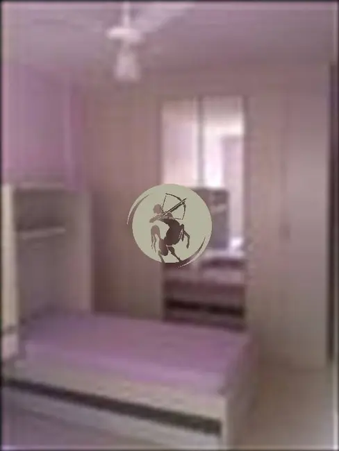 Foto 9 de Apartamento com 2 quartos à venda, 156m2 em Ponta da Praia, Santos - SP