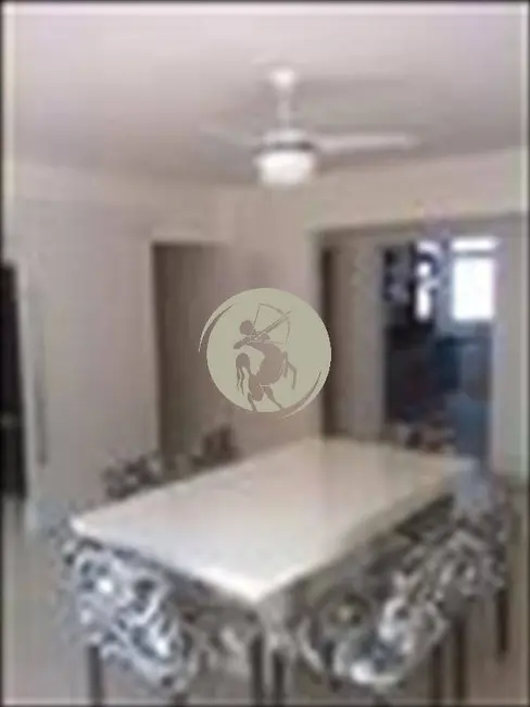 Foto 3 de Apartamento com 2 quartos à venda, 156m2 em Ponta da Praia, Santos - SP