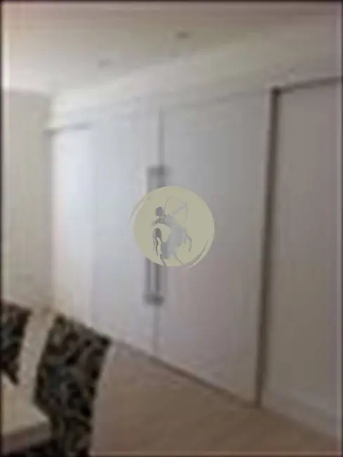 Foto 7 de Apartamento com 2 quartos à venda, 156m2 em Ponta da Praia, Santos - SP