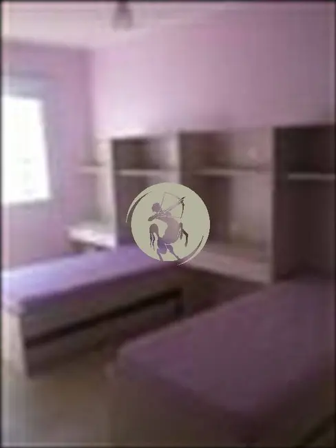 Foto 8 de Apartamento com 2 quartos à venda, 156m2 em Ponta da Praia, Santos - SP