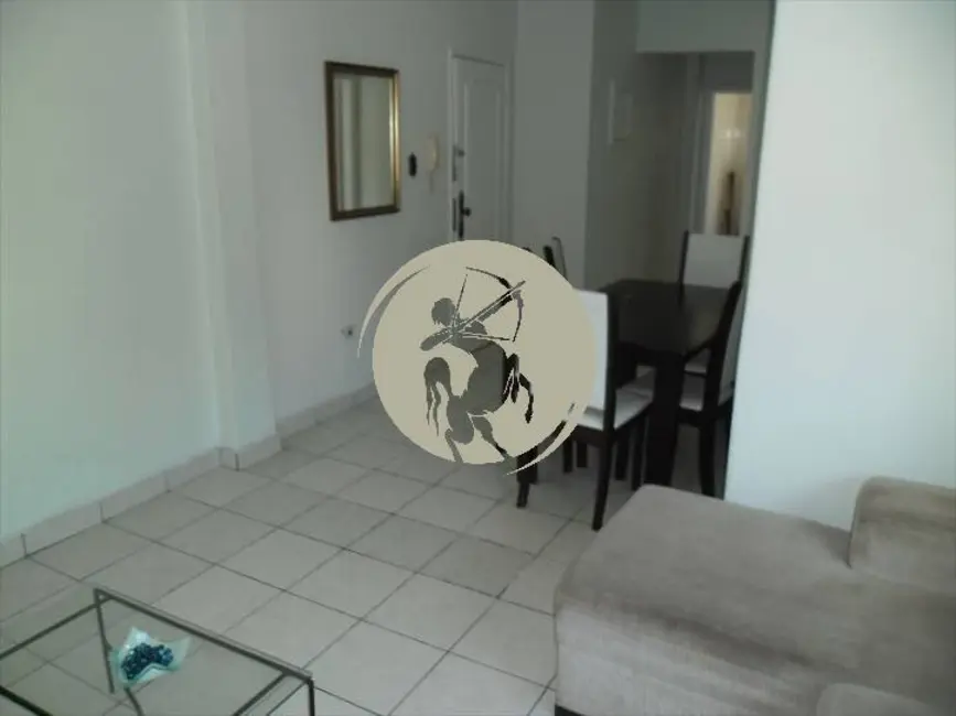 Apartamento com 1 quarto à venda, 70m2 em José Menino, Santos - SP - imagem 4 Foto 4 de Apartamento com 1 quarto à venda, 70m2 em José Menino, Santos - SP