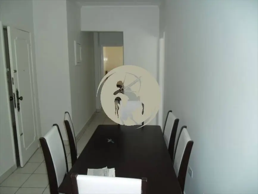 Apartamento com 1 quarto à venda, 70m2 em José Menino, Santos - SP - imagem 6 Foto 6 de Apartamento com 1 quarto à venda, 70m2 em José Menino, Santos - SP