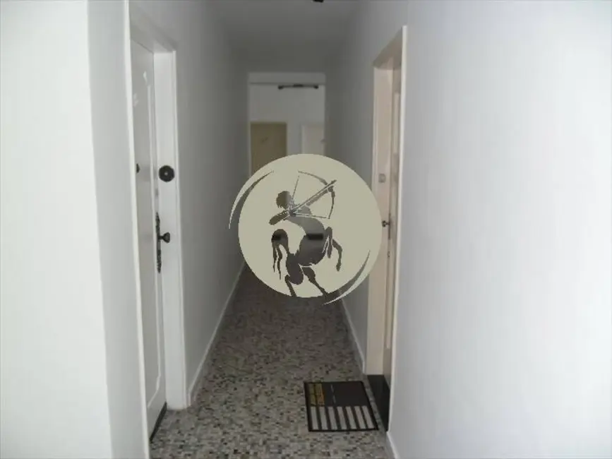 Foto 1 de Apartamento com 1 quarto à venda, 70m2 em José Menino, Santos - SP