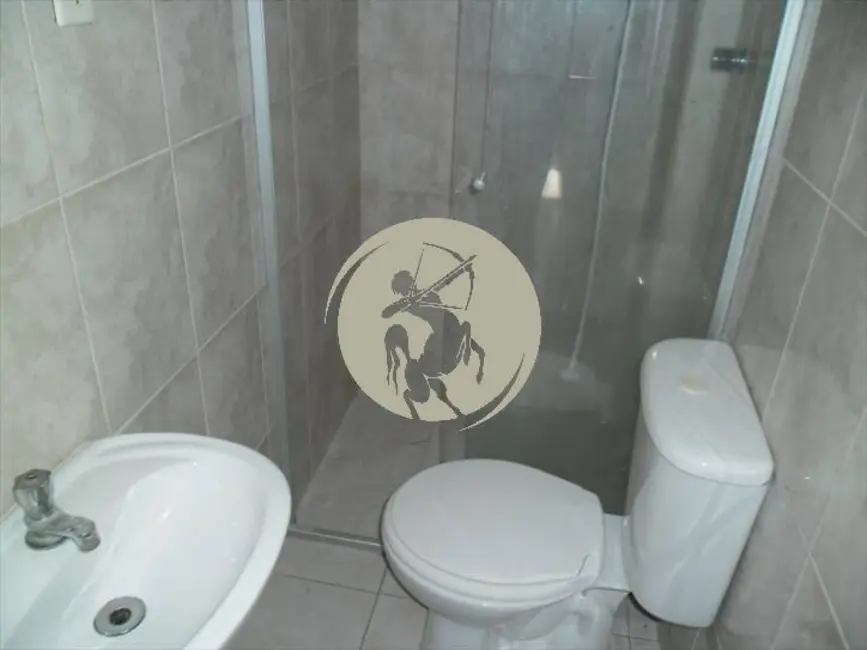 Apartamento com 1 quarto à venda, 70m2 em José Menino, Santos - SP - imagem 9 Foto 9 de Apartamento com 1 quarto à venda, 70m2 em José Menino, Santos - SP