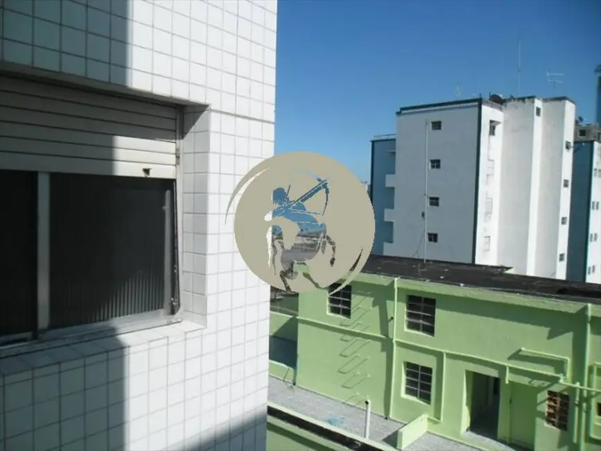 Apartamento com 1 quarto à venda, 70m2 em José Menino, Santos - SP - imagem 3 Foto 3 de Apartamento com 1 quarto à venda, 70m2 em José Menino, Santos - SP