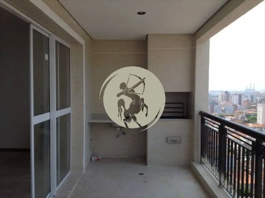 Foto 6 de Apartamento com 3 quartos à venda, 150m2 em Embaré, Santos - SP