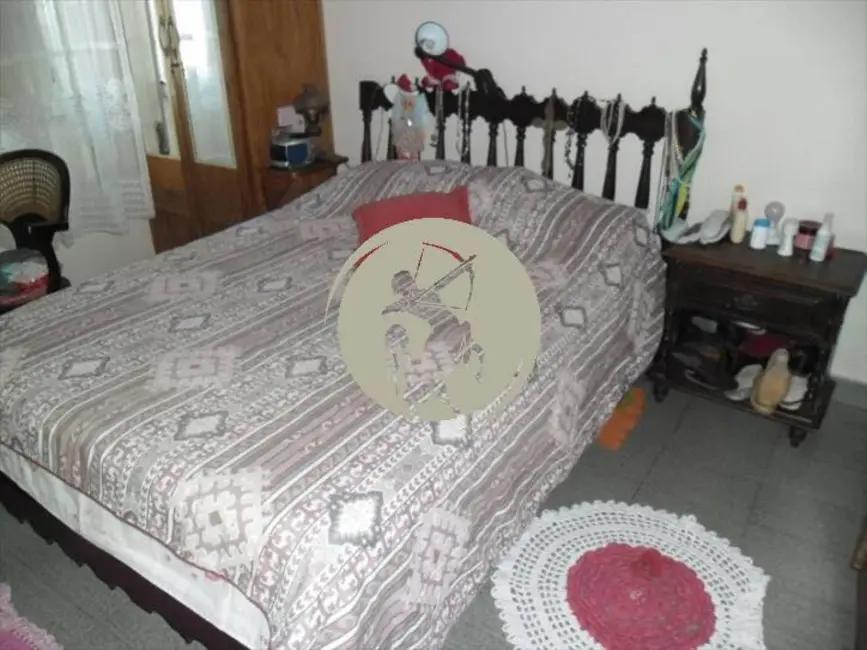 Apartamento com 3 quartos à venda, 150m2 em Boqueirão, Santos - SP - imagem 9 Foto 9 de Apartamento com 3 quartos à venda, 150m2 em Boqueirão, Santos - SP