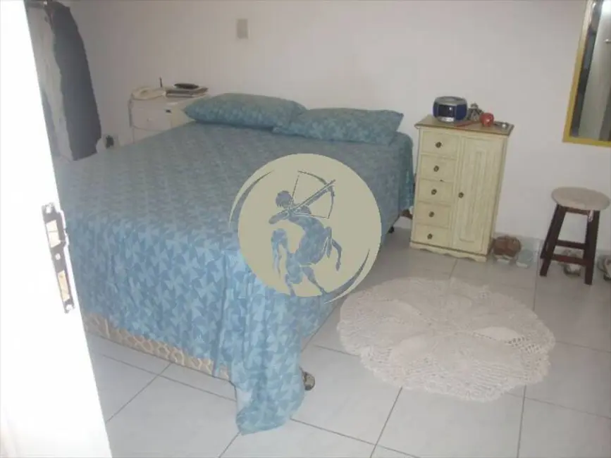 Apartamento com 3 quartos à venda, 110m2 em Aparecida, Santos - SP - imagem 3 Foto 3 de Apartamento com 3 quartos à venda, 110m2 em Aparecida, Santos - SP