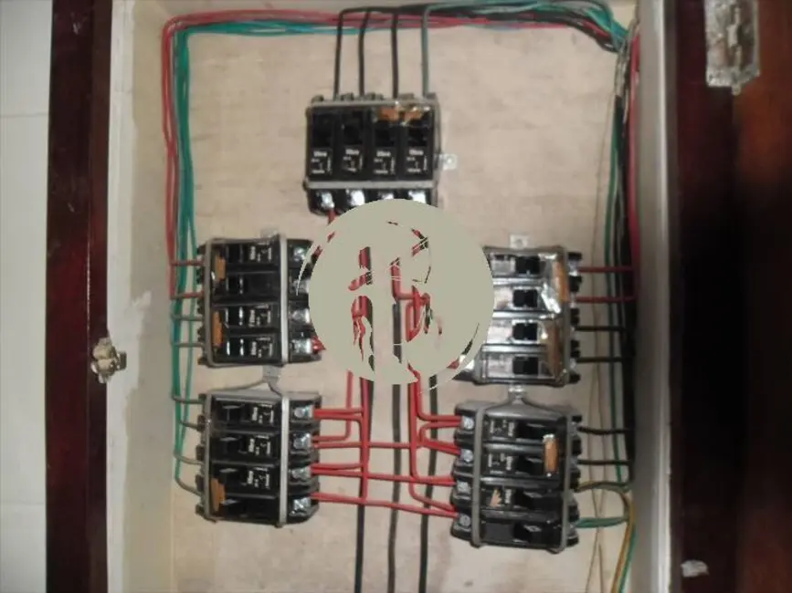 Apartamento com 3 quartos à venda, 133m2 em Embaré, Santos - SP - imagem 4 Foto 4 de Apartamento com 3 quartos à venda, 133m2 em Embaré, Santos - SP