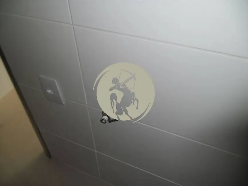 Apartamento com 3 quartos à venda, 133m2 em Embaré, Santos - SP - imagem 3 Foto 3 de Apartamento com 3 quartos à venda, 133m2 em Embaré, Santos - SP