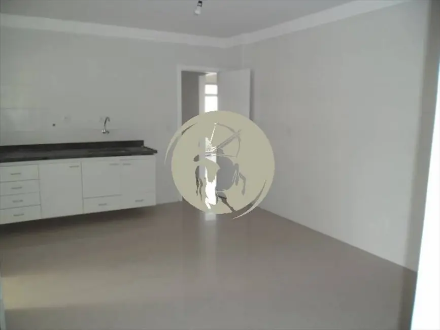 Foto 1 de Apartamento com 3 quartos à venda, 133m2 em Embaré, Santos - SP